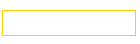 We believe!