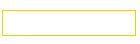 Bob-Gallery