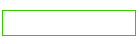 Bob-Gallery