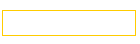 Sort-Gallery