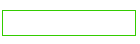 Sort-Gallery